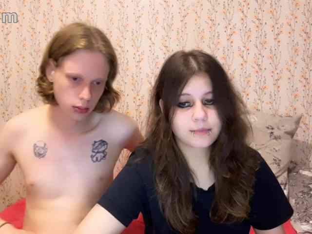 Модель: Crystal-Porn-Love