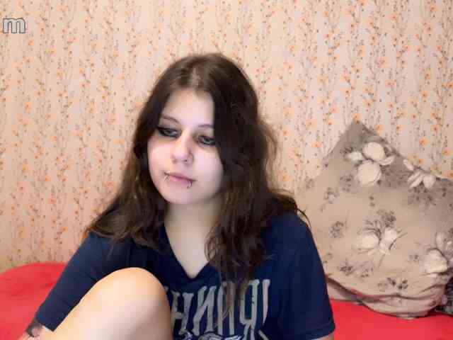 Model: Crystal-Porn-Love