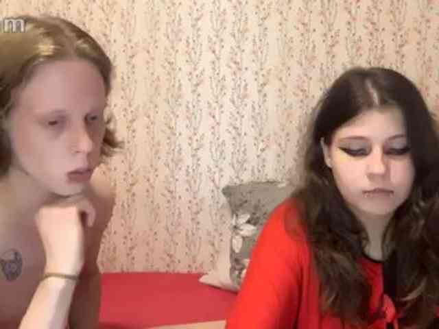 Crystal-Porn-Love webcam