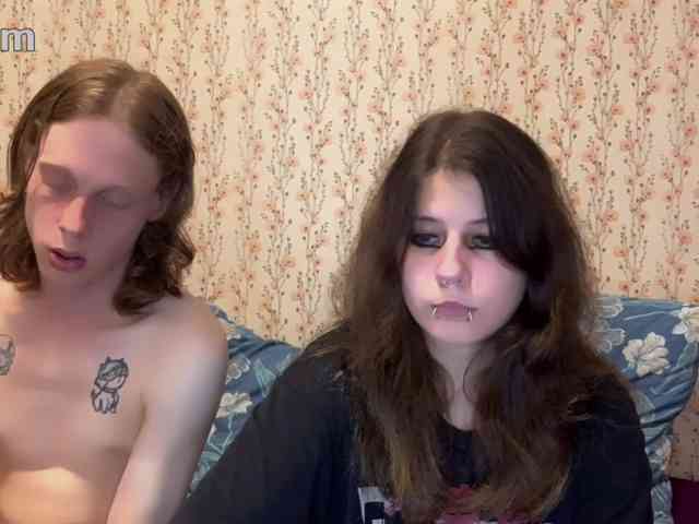 Crystal-Porn-Love webcam