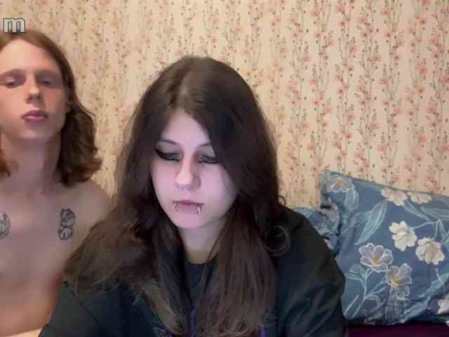 Crystal-Porn-Love webcam