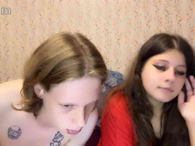 Crystal-Porn-Love webcam