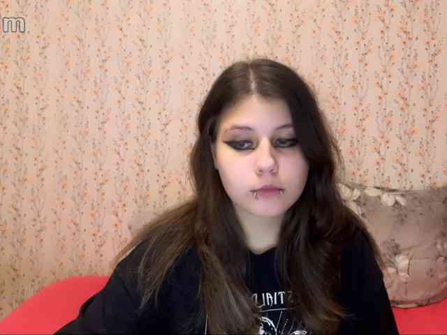 Crystal-Porn-Love webcam