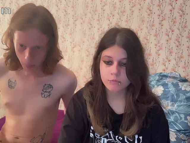 Crystal-Porn-Love webcam