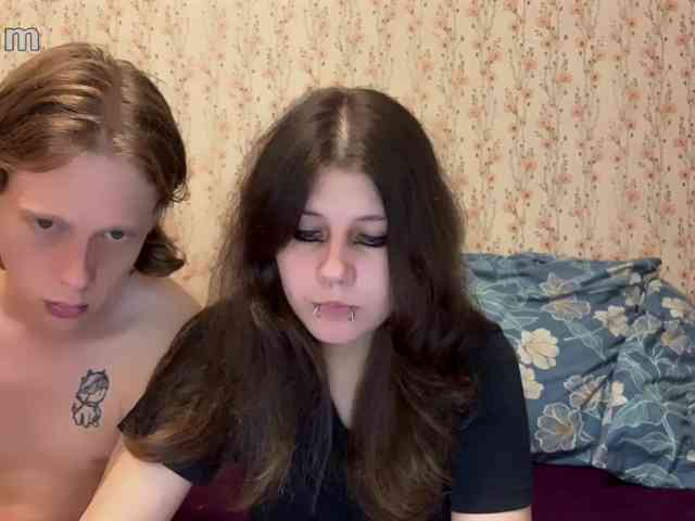 Crystal-Porn-Love webcam