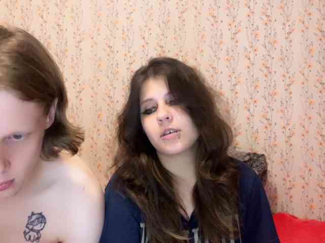 Crystal-Porn-Love webcam