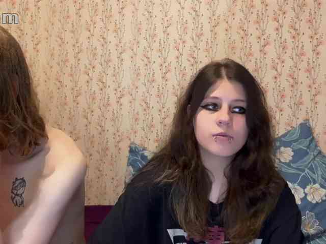 Crystal-Porn-Love webcam