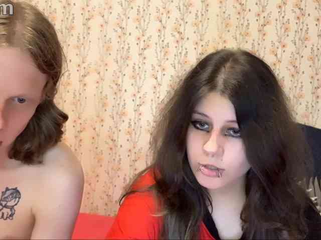 Crystal-Porn-Love webcam