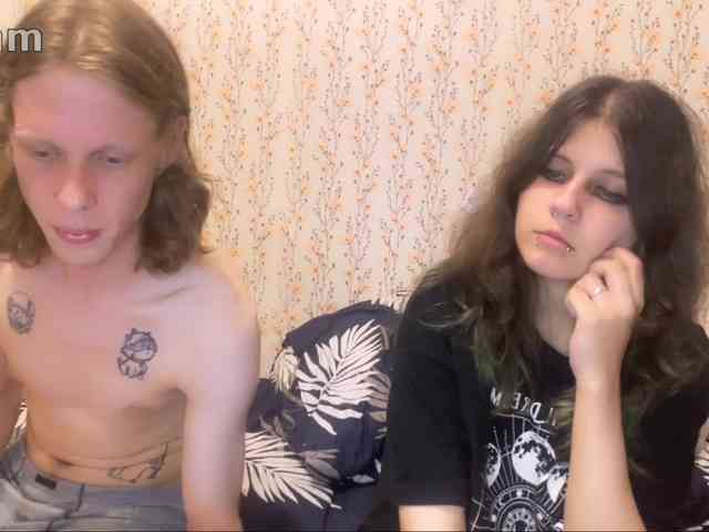 Crystal-Porn-Love Crystal-Porn-Love