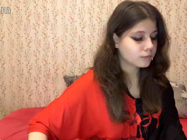 Crystal-Porn-Love webcam