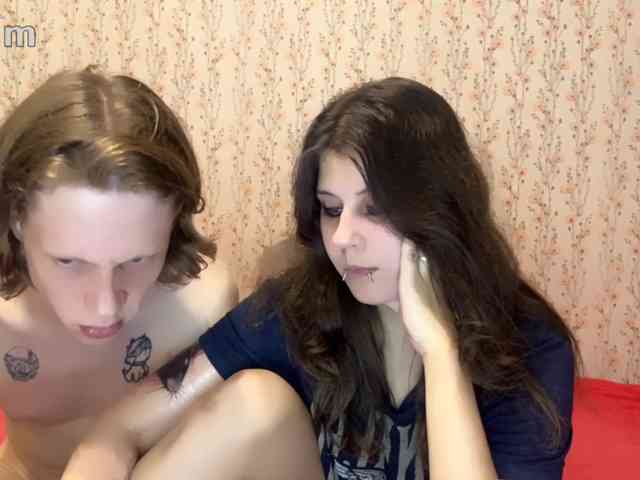 Crystal-Porn-Love webcam
