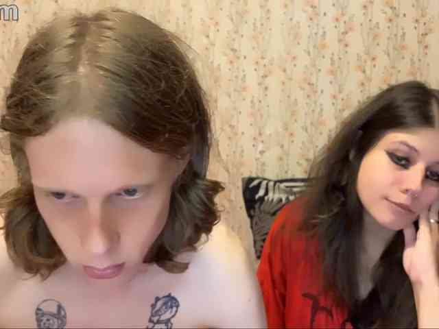 Crystal-Porn-Love webcam