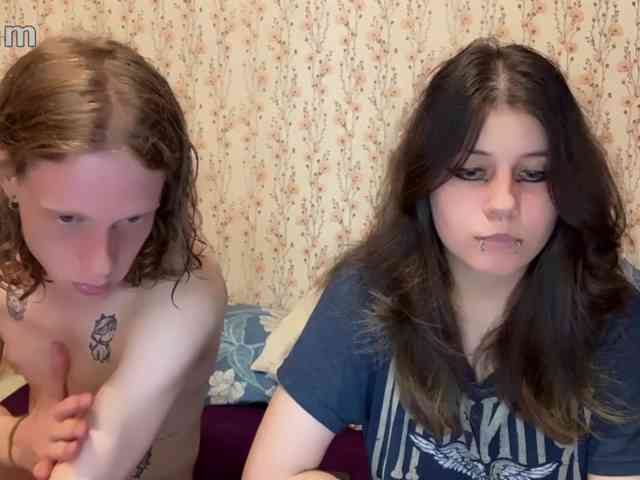 Crystal-Porn-Love webcam