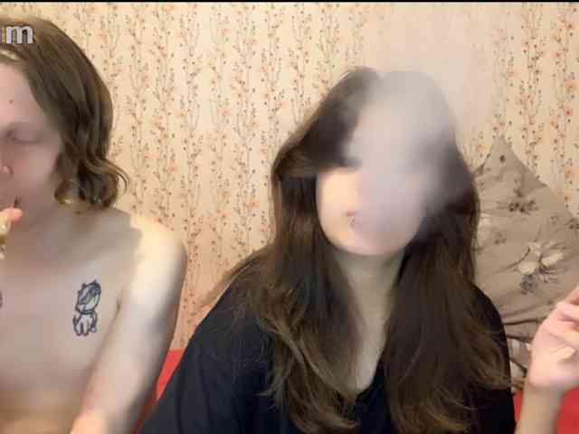 Модель: Crystal-Porn-Love