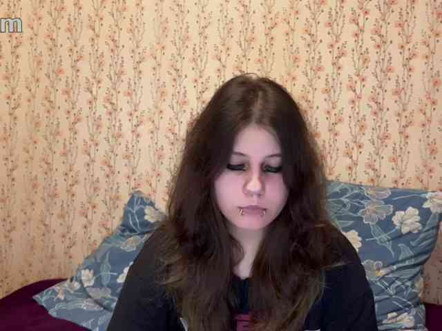 Model: Crystal-Porn-Love