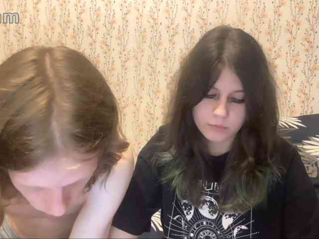 Crystal-Porn-Love webcam