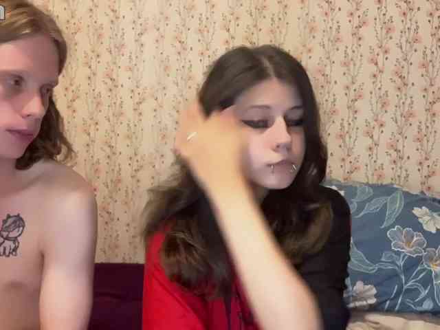 Crystal-Porn-Love webcam
