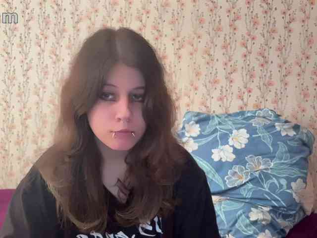 Crystal-Porn-Love webcam
