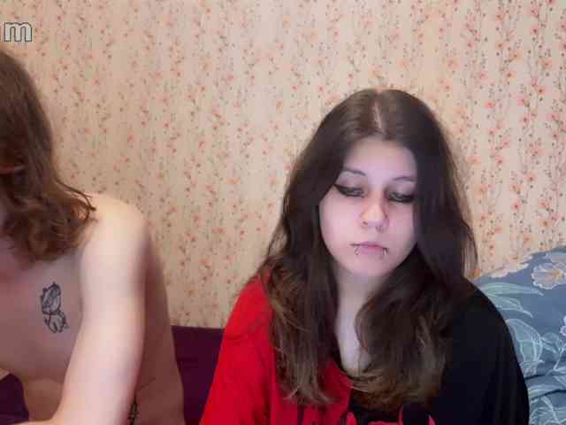Crystal-Porn-Love webcam