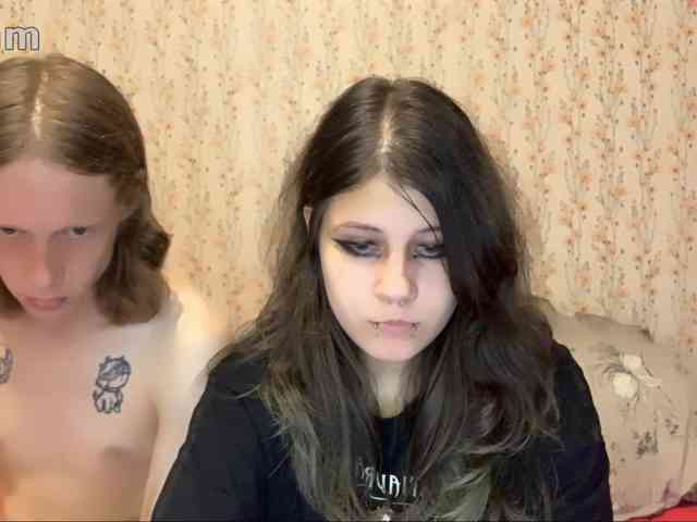 Crystal-Porn-Love webcam