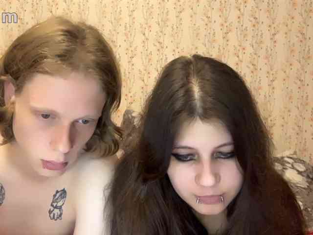 Crystal-Porn-Love webcam