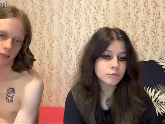 Crystal-Porn-Love webcam