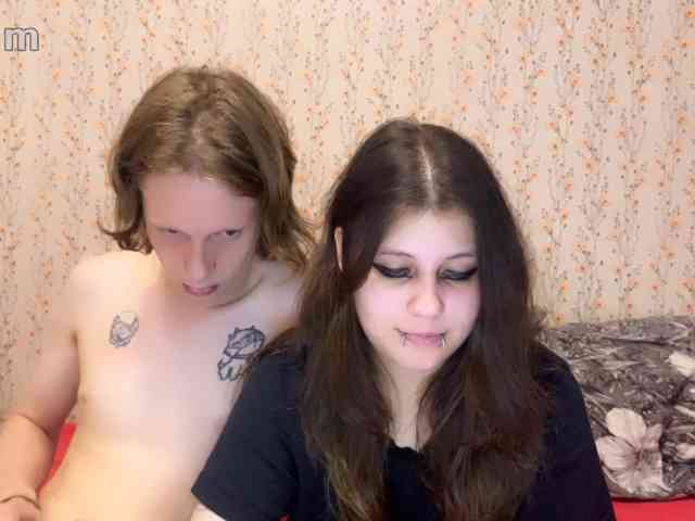Crystal-Porn-Love webcam