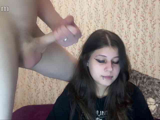 Crystal-Porn-Love webcam