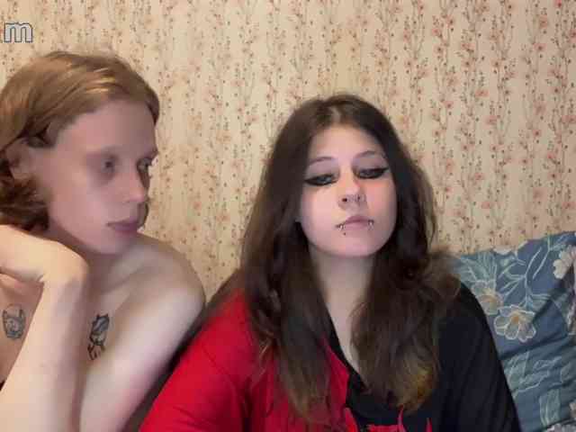 Crystal-Porn-Love webcam