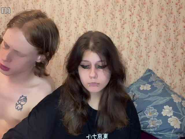 Crystal-Porn-Love webcam