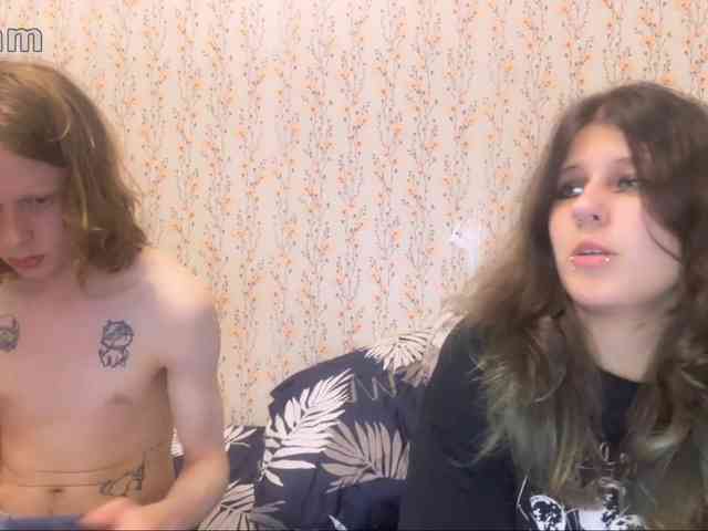 Crystal-Porn-Love webcam
