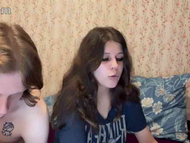 Crystal-Porn-Love webcam