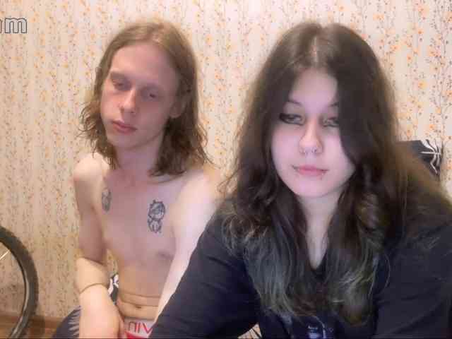 Crystal-Porn-Love webcam