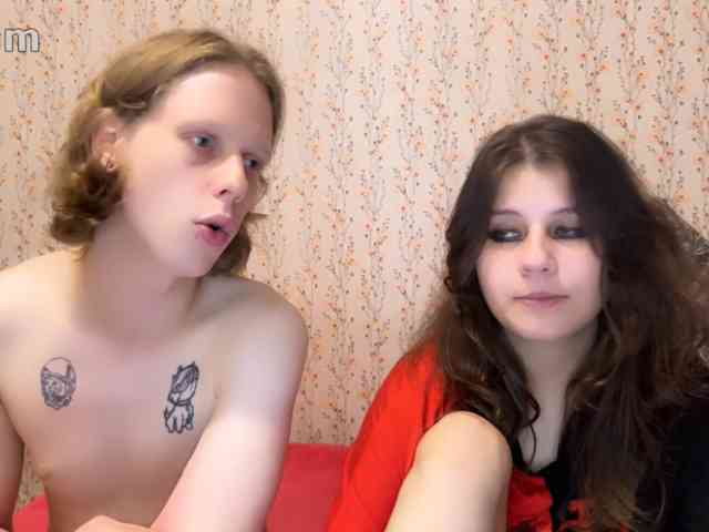 Crystal-Porn-Love webcam