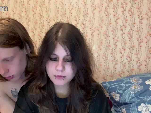 Crystal-Porn-Love webcam