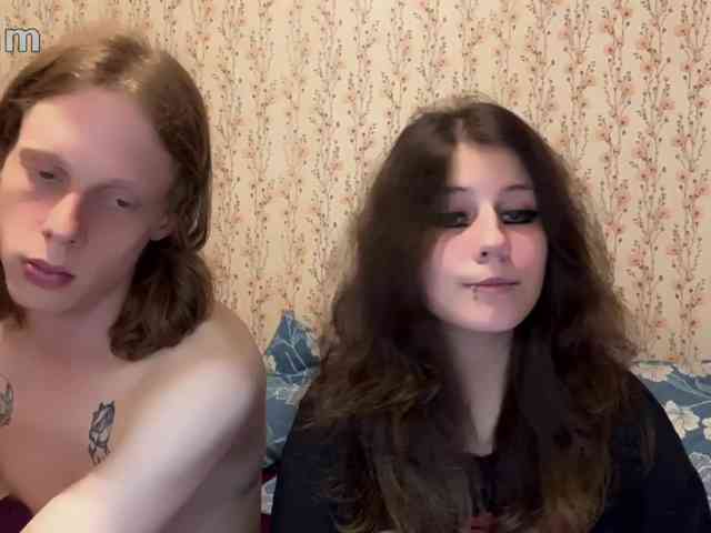 Crystal-Porn-Love webcam