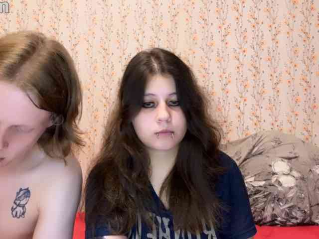 Crystal-Porn-Love webcam