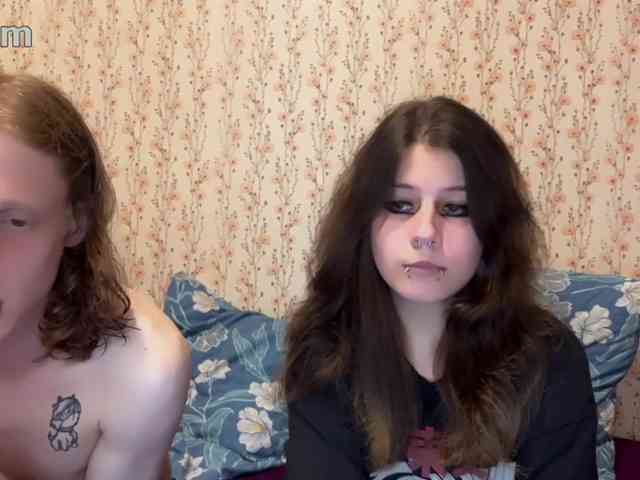 Crystal-Porn-Love webcam