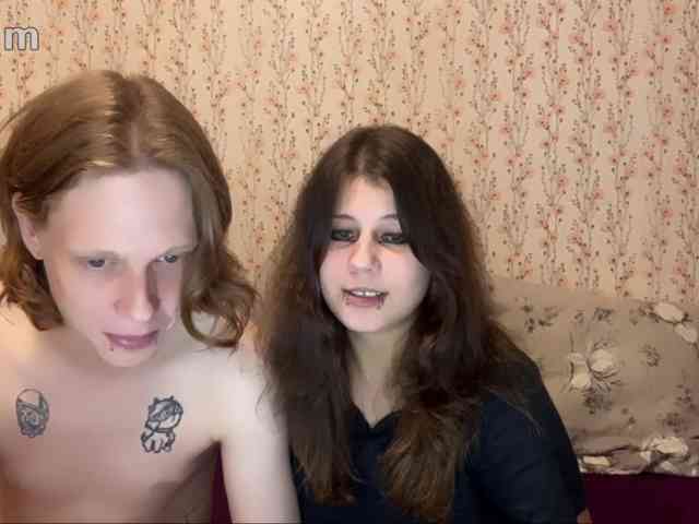 Crystal-Porn-Love webcam