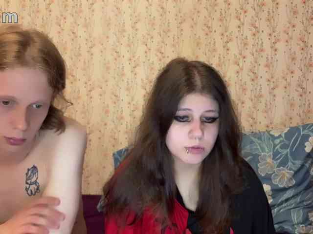 Crystal-Porn-Love webcam