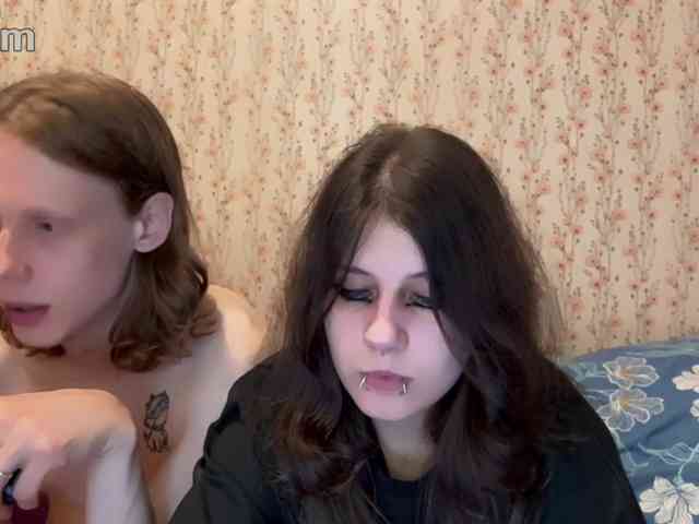 Crystal-Porn-Love webcam