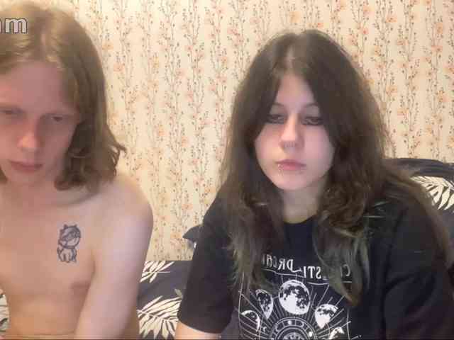 Crystal-Porn-Love webcam