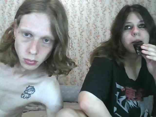 Crystal-Porn-Love webcam