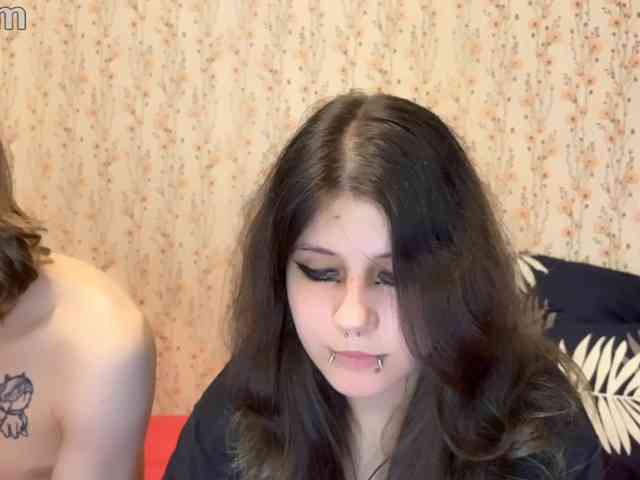 Crystal-Porn-Lov... Live Webcam on BongaCams