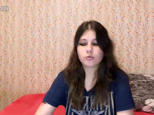 Crystal-Porn-Love webcam