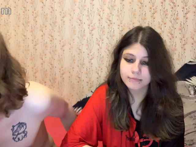 Crystal-Porn-Love webcam