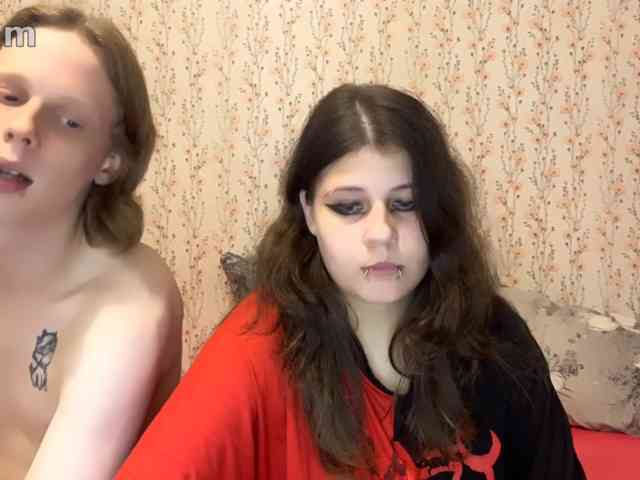 Crystal-Porn-Love webcam