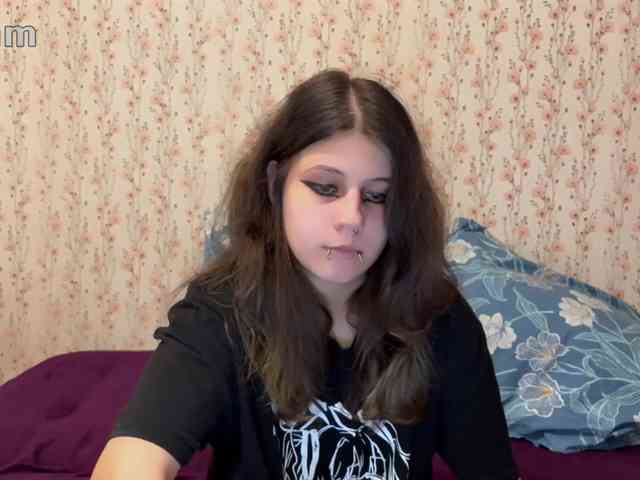 Crystal-Porn-Love webcam