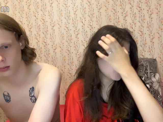 Crystal-Porn-Love webcam