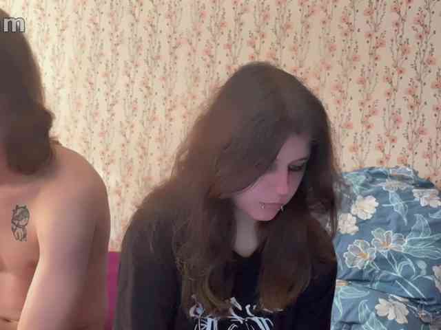 Crystal-Porn-Love webcam